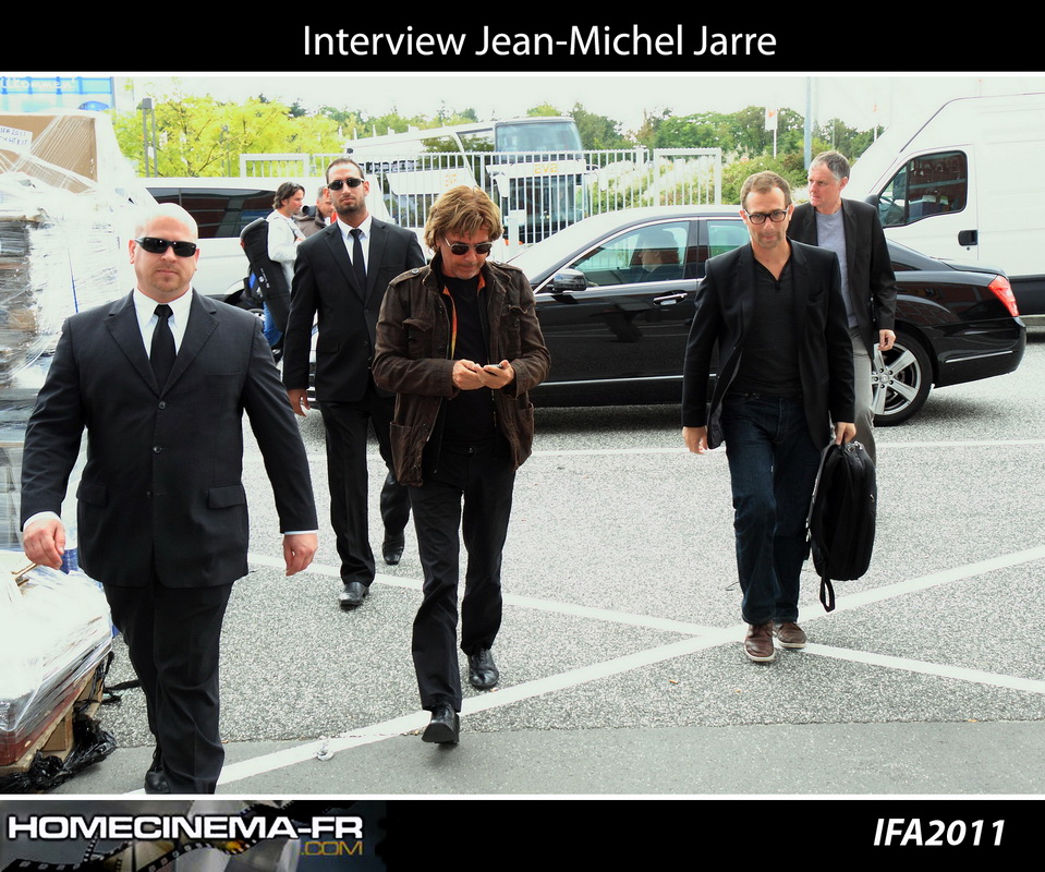 2011   09   IFA2011   071